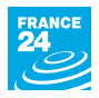 france24