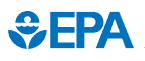 epa